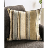 Korona Park Upholstered Loveseat