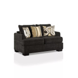 Korona Park Upholstered Loveseat
