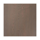 Cassatt Console Table