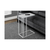 End Table/Snack Table