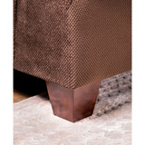 Jayme Upholstered Sofa