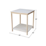 Table for Connecting Desks