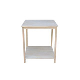 Table for Connecting Desks