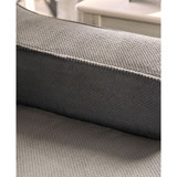 Hydra Upholstered Sofa