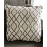 Hydra Upholstered Sofa