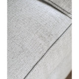 Ben Lomond Upholstered Sofa