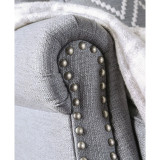 Ben Lomond Upholstered Sofa