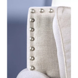 Ben Lomond Upholstered Sofa