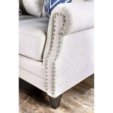 Ben Lomond Upholstered Sofa