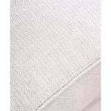 Ben Lomond Upholstered Sofa