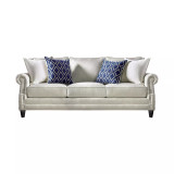 Ben Lomond Upholstered Sofa