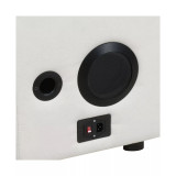 Gianni Modular Console with USB