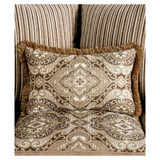Glenridge Upholstered Sofa