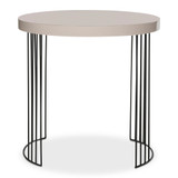 Kelly End Table
