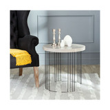 Kelly End Table