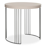 Kelly End Table