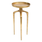 Como Accent Tables, Set of 2