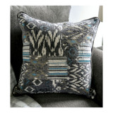 Brendall Upholstered Love Seat