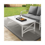 Kaplan Coffee Table