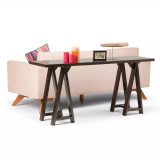 Ramsee Console
