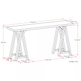Ramsee Console