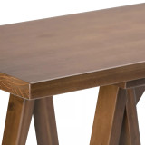 Ramsee Console