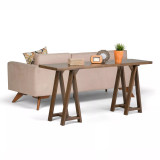 Ramsee Console