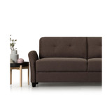 Ricardo Contemporary Upholstered Sofa