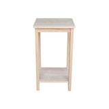 Portman Accent Table