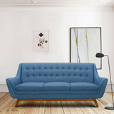 Janson 82" sofa