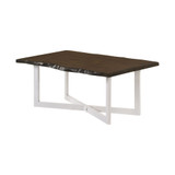 Menina 2-Piece Coffee Table Set