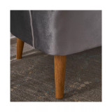 Amaia 50" Sofa