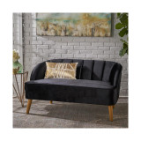 Amaia 50" Sofa
