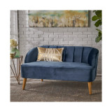 Amaia 50" Sofa