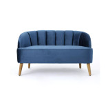 Amaia 50" Sofa
