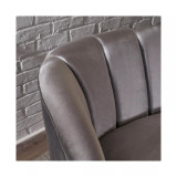 Amaia 50" Sofa