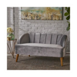 Amaia 50" Sofa