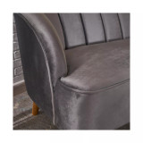 Amaia 50" Sofa