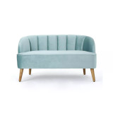 Amaia 50" Sofa