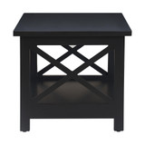 Bismarck Coffee Table