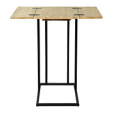 Harton Side Table
