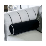 Avanetti Upholstered Love Seat