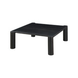 Post Coffee Table