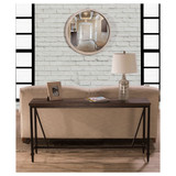 Trevino Sofa Table