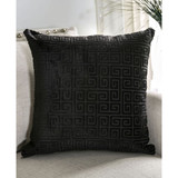 Melody Upholstered Sofa
