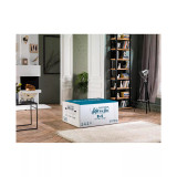 Functional Sofa in a Box