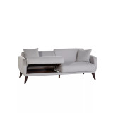 Functional Sofa in a Box