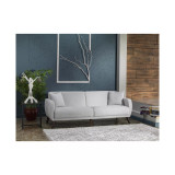 Functional Sofa in a Box