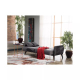 Functional Sofa in a Box