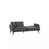 Functional Sofa in a Box